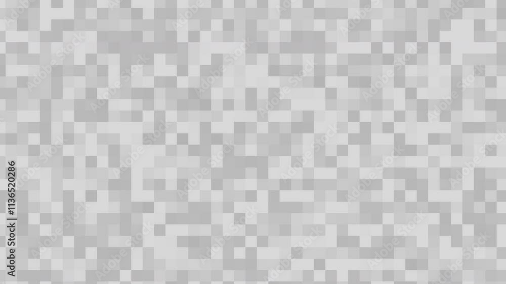 gray and white pixel texture pattern with minimalist design and soft gradient tones. Ideal for backgrounds digital designs technology themes and modern celebratory events. gray and white pixel texture pattern with minimalist design and soft gradient tones. Ideal for backgrounds digital designs technology themes and modern celebratory events.