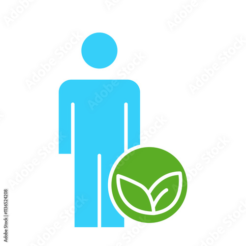 detox icon