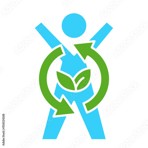 detox icon