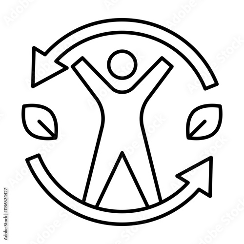 detox icon