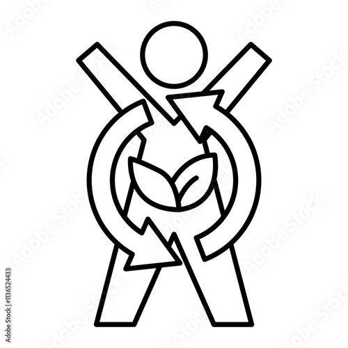 detox icon