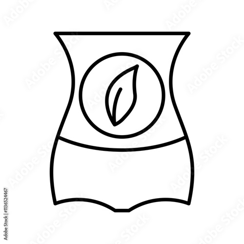 detox icon