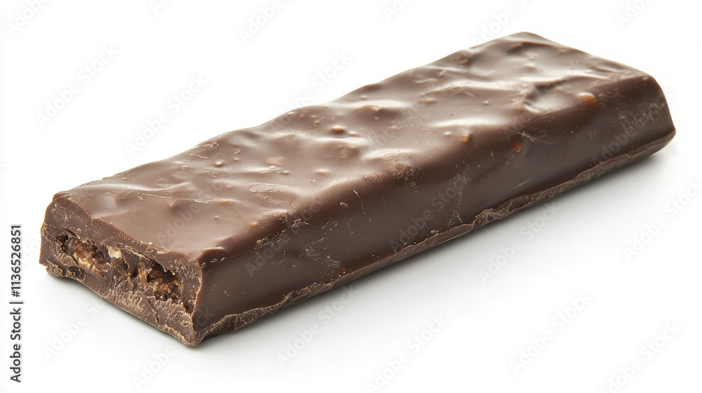Delicious chocolate bar with smooth, rich coating and crunchy filling, perfect for satisfying sweet cravings. Enjoy this classic treat anytime! Delicious chocolate bar with smooth, rich coating and crunchy filling, perfect for satisfying sweet cravings. Enjoy this classic treat anytime!