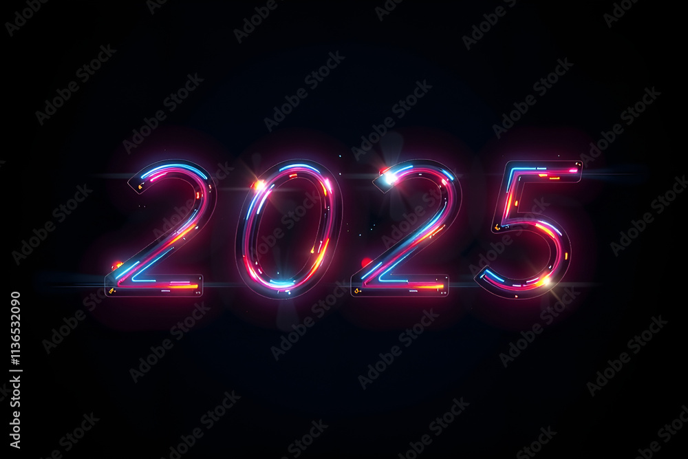 neon sign neon sign