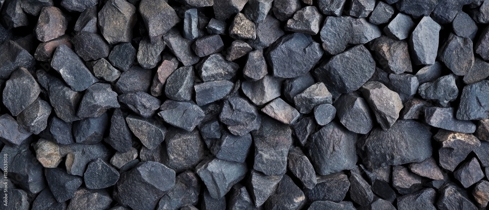 Black or dark gray rough grainy stone texture background Black or dark gray rough grainy stone texture background