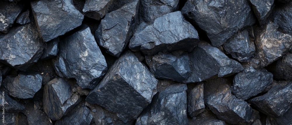 Black or dark gray rough grainy stone texture background Black or dark gray rough grainy stone texture background