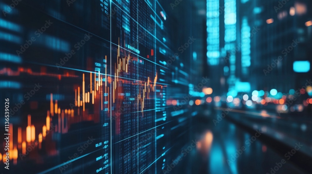Business and economic growth on global business network, Data analysis of financial and banking, Stock, AI, Technology and data connection, Security, Blockchain and Networking, Business strategy. Business and economic growth on global business network, Data analysis of financial and banking, Stock, AI, Technology and data connection, Security, Blockchain and Networking, Business strategy.