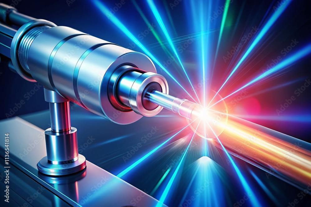 Laser Wavelength in Medicine: Targeted Treatments, Diagnostics & Surgeries - Medical Laser Applications Laser Wavelength in Medicine: Targeted Treatments, Diagnostics & Surgeries - Medical Laser Applications