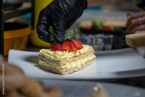 Food, cibo, napoli, pizza, piatti,
