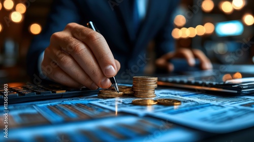 Tax Filing Time Stress Stay updated on tax law changes