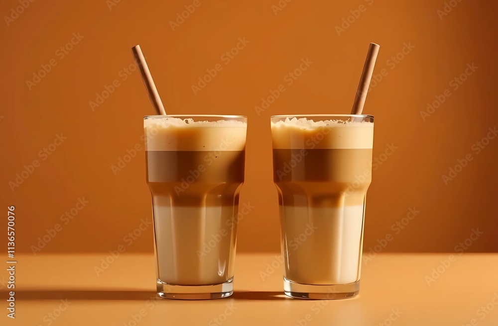 mocha hot chocolate with whipped cream, chocolate . Mocha mousse Trendy color of 2025
mocha hot chocolate with whipped cream, chocolate . Mocha mousse Trendy color of 2025