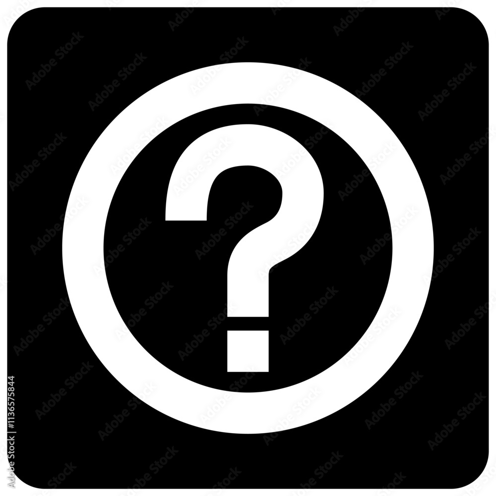 information signisolated on black background. vector ilustration. information signisolated on black background. vector ilustration.