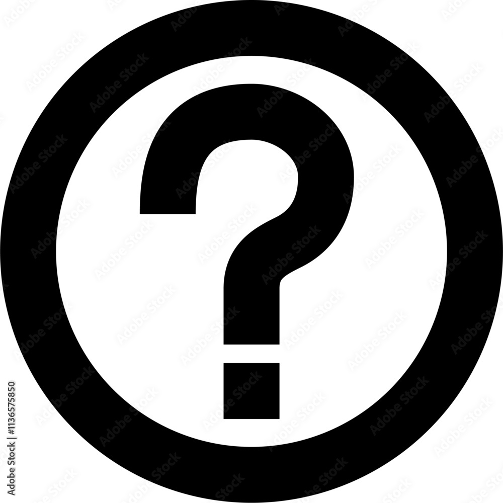 information signisolated on white background. vector ilustration. information signisolated on white background. vector ilustration.