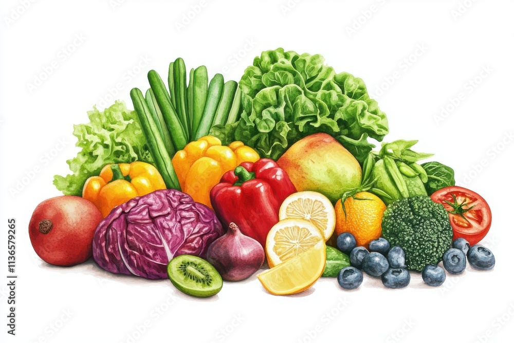 most downloaded food illustration image on stock photo websites --ar 3:2 --style raw --v 6.1 Job ID: 1bfd1cb5-f846-4c37-b29e-4df77a202d67 most downloaded food illustration image on stock photo websites --ar 3:2 --style raw --v 6.1 Job ID: 1bfd1cb5-f846-4c37-b29e-4df77a202d67