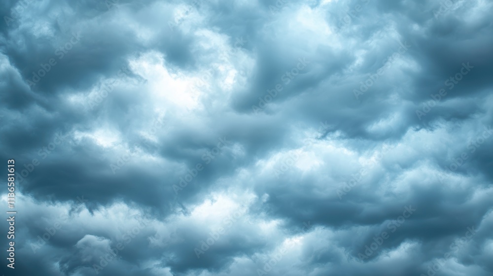 Cloudy Overcast Ski Entirely gray sky covered in thick clouds, creating a moody and atmospheric backdrop. Cloudy Overcast Ski Entirely gray sky covered in thick clouds, creating a moody and atmospheric backdrop.