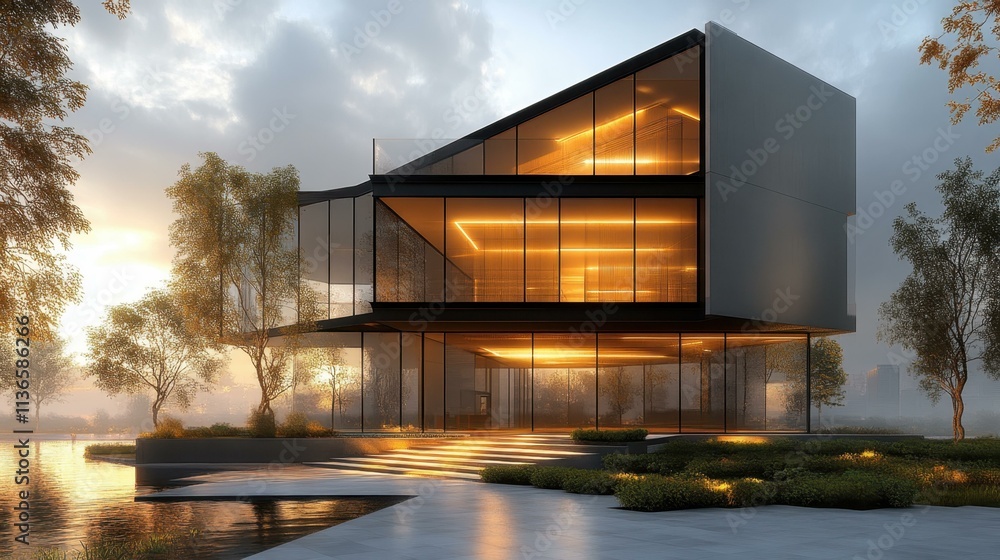 Architecture abstract image Creative blueprints Abstract image One main object high quality very detailed Architecture abstract image Creative blueprints Abstract image One main object high quality very detailed