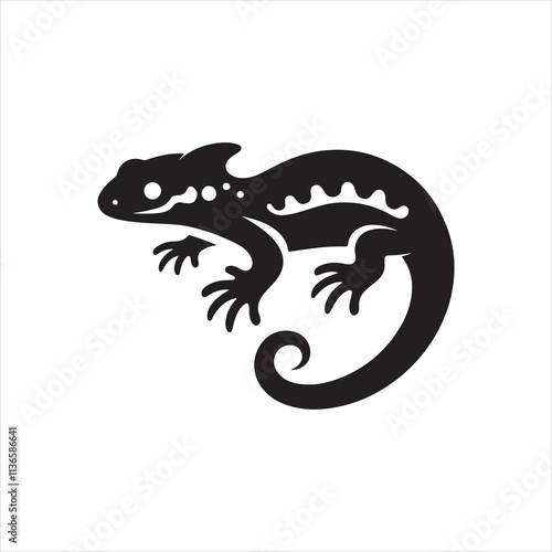 image of a dragon