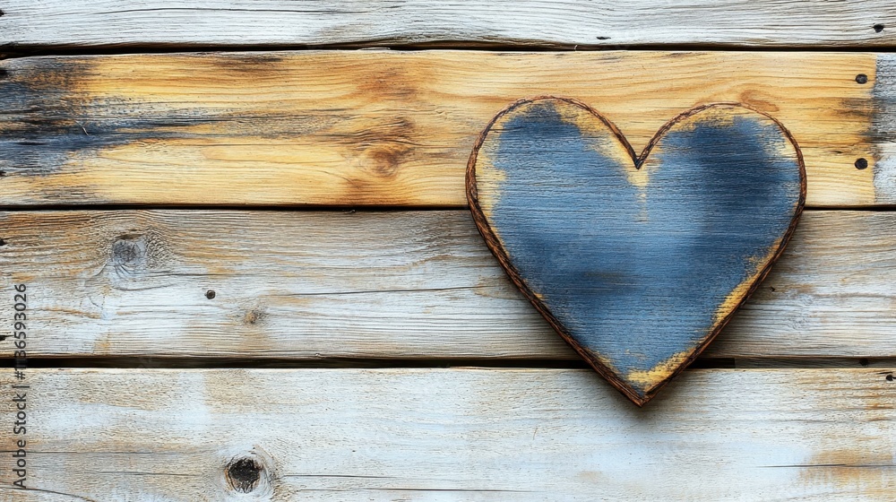 DIY Romantic Gifts Customized love-themed wooden signs DIY Romantic Gifts Customized love-themed wooden signs