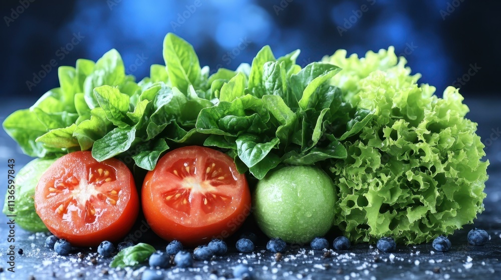 Farm-to-Table Produce Farm-to-table dining Farm-to-Table Produce Farm-to-table dining