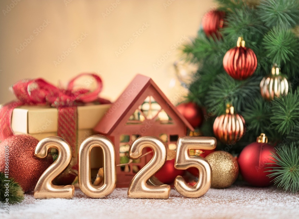 2025 xmas concept 2025 xmas concept