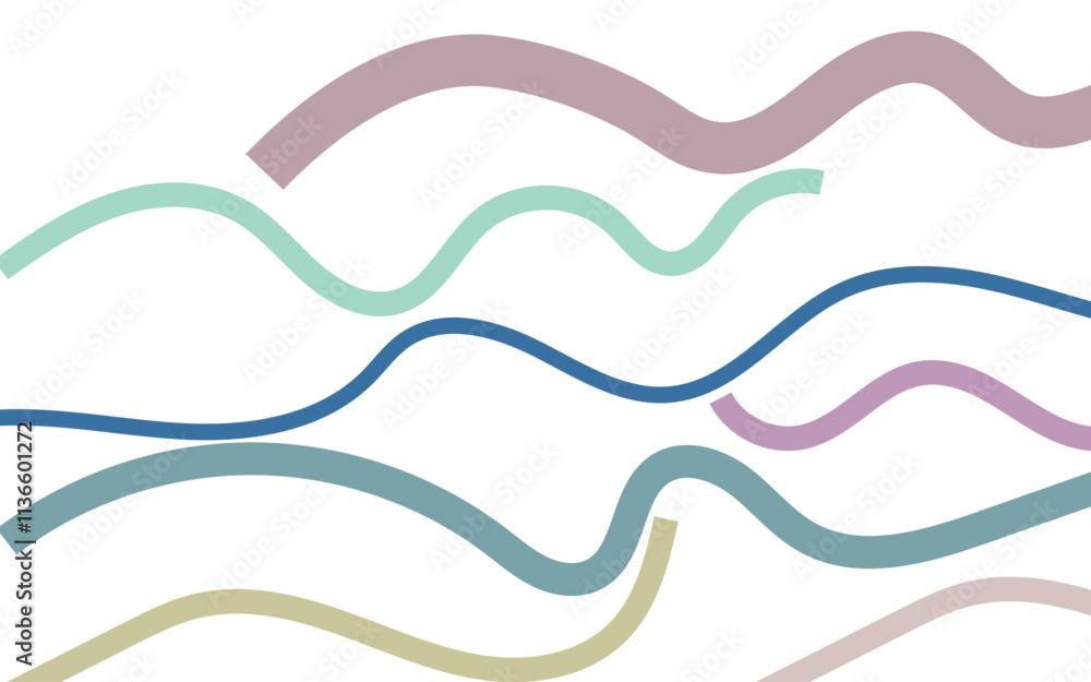 Fototapeta premium abstract background