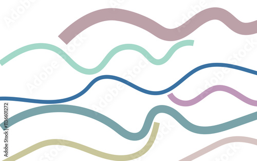 abstract background