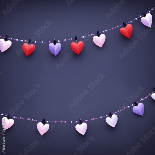 San Valentino