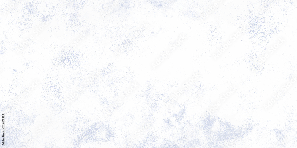 Dark blue background concrete wall texture. blue grunge texture background. sky grunge background. sky background. Dark blue background concrete wall texture. blue grunge texture background. sky grunge background. sky background.