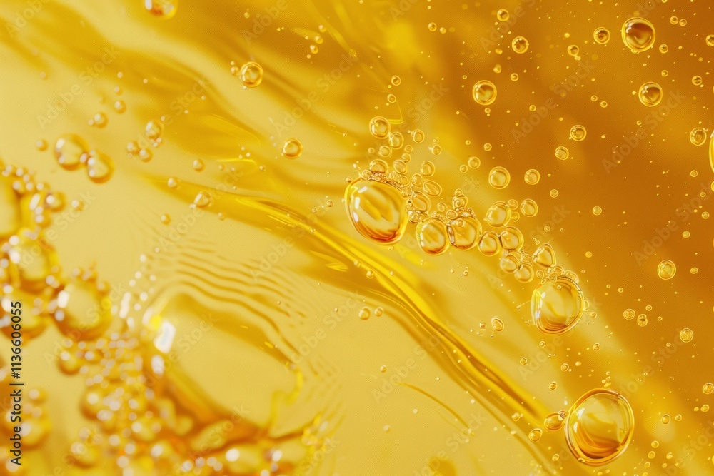 Photo of Natural resource sunflower oil substance texture. Food photo for backdrops or recipes Photo of Natural resource sunflower oil substance texture. Food photo for backdrops or recipes