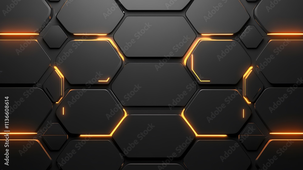 Soft gray background with glowing radiant edges and subtle light reflections Soft gray background with glowing radiant edges and subtle light reflections