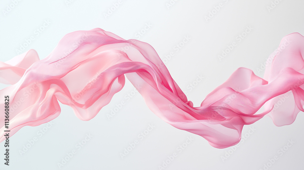 background with lines background with lines