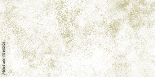  concrete vintage blank background wallpaper.  surface background grunge pattern. grey paint limestone texture background. grunge texture design.