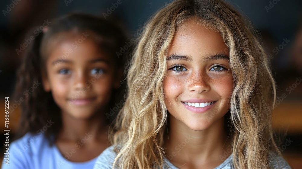 Modern Parenting Styles Parenting workshops Modern Parenting Styles Parenting workshops
