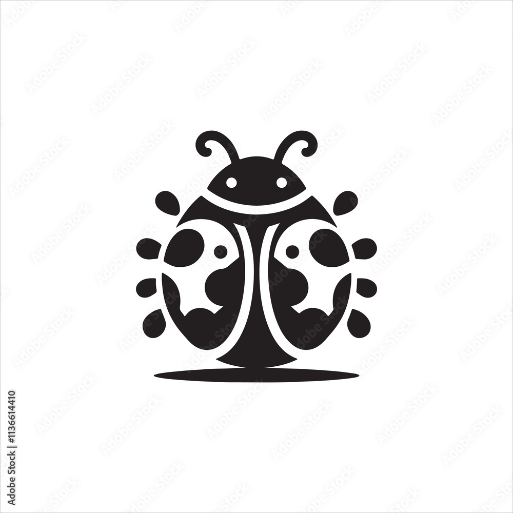black and white icons for your design black and white icons for your design