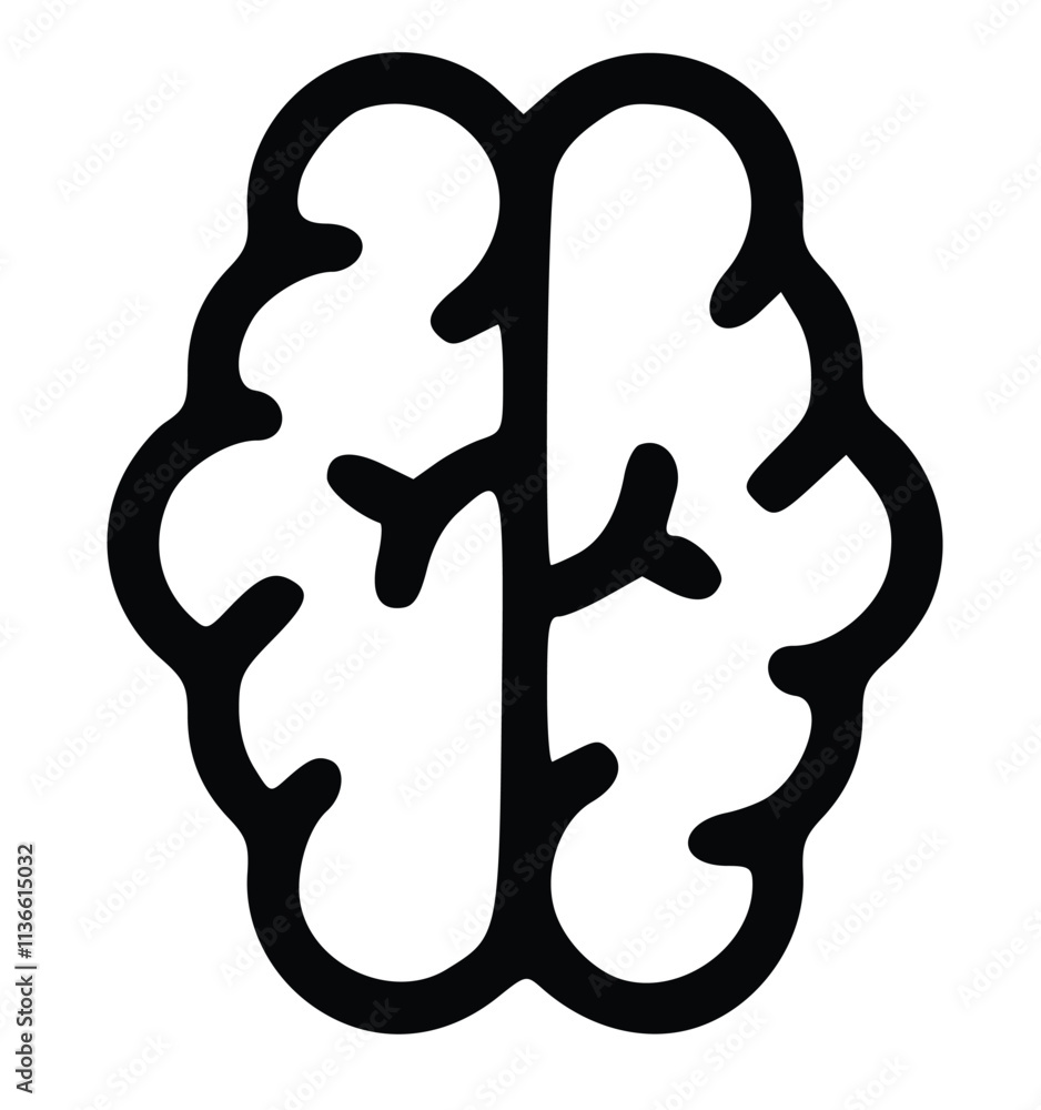 Artificial Intelligence Artificial Intelligence