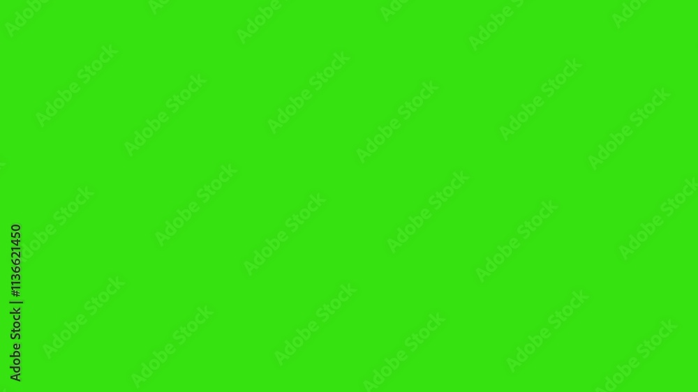 Set burst Explosive shapes and lines explosion, Sparks, Colorful Circle blasts Motion fireworks on green background. Cartoon flat vector random explosion. Pop-up line, Set burst Explosive shapes and lines explosion, Sparks, Colorful Circle blasts Motion fireworks on green background. Cartoon flat vector random explosion. Pop-up line,