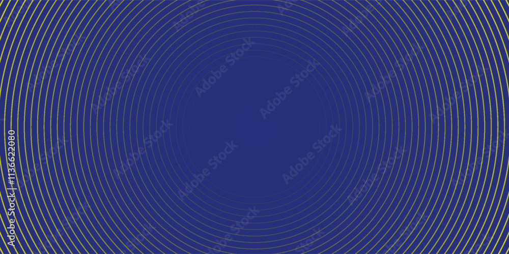 Blue abstract background. Geometric lines pattern. Modern shiny blue gradient lines. Futuristic technology graphic design. Suit for business, cover, header, wallpaper, corporate, website Blue abstract background. Geometric lines pattern. Modern shiny blue gradient lines. Futuristic technology graphic design. Suit for business, cover, header, wallpaper, corporate, website
