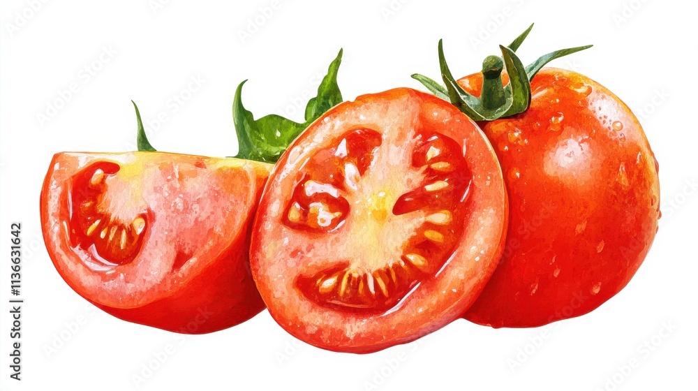 Italy's cutting-edge tomato technologies, enhancing quality and sustainability Italy's cutting-edge tomato technologies, enhancing quality and sustainability