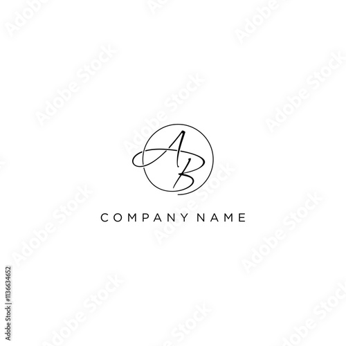 ab logo.eps