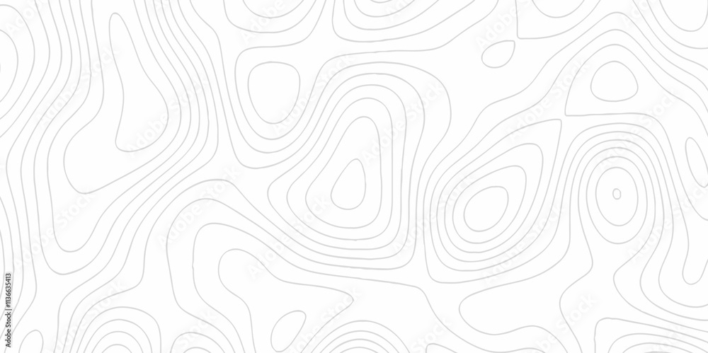 Topographic map in contour line light topographic topo contour map and ocean topographic line map. Natural printing illustrations of maps. Topographic map in contour line light topographic topo contour map and ocean topographic line map. Natural printing illustrations of maps.