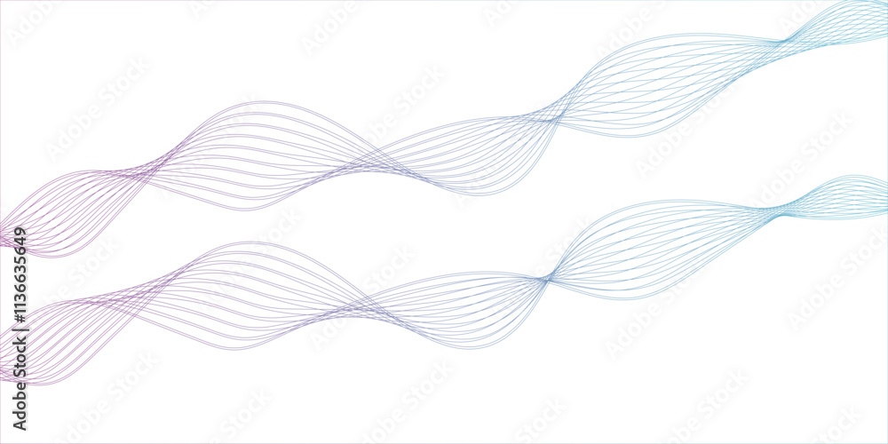 abstract,background,gradient,blue,green,and,yellow,wave,line,on,white,backdrop,colorful,motion,sound,wave abstract,background,gradient,blue,green,and,yellow,wave,line,on,white,backdrop,colorful,motion,sound,wave