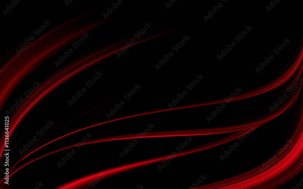 abstract red and black are light pattern with the gradient is the with floor wall metal texture soft tech diagonal background black dark sleek clean modern. abstract red and black are light pattern with the gradient is the with floor wall metal texture soft tech diagonal background black dark sleek clean modern.