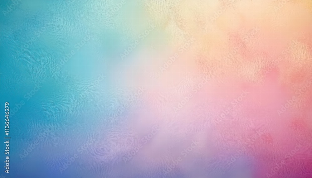 Dreamy Pastel Sky: A captivating blend of soft pastel hues evokes serenity and tranquility. Ideal for dreamy backgrounds, websites, and artistic projects. Dreamy Pastel Sky: A captivating blend of soft pastel hues evokes serenity and tranquility. Ideal for dreamy backgrounds, websites, and artistic projects.