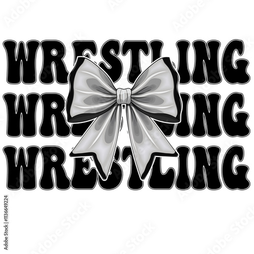 Wrestling SVG PNG, Wrestling svg png, Wrestling usa flag svg, American Flag Wrestling Wrestle svg, Wrestling svg, wrestlers svg, MMA svg pn