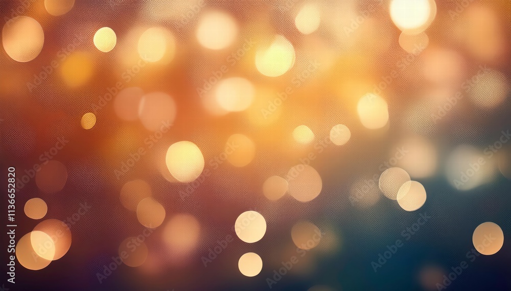 Golden Hour Bokeh: Warm, inviting bokeh lights in shades of gold, orange, and deep teal. Perfect for backgrounds, adding a touch of magic and elegance. Golden Hour Bokeh: Warm, inviting bokeh lights in shades of gold, orange, and deep teal. Perfect for backgrounds, adding a touch of magic and elegance.