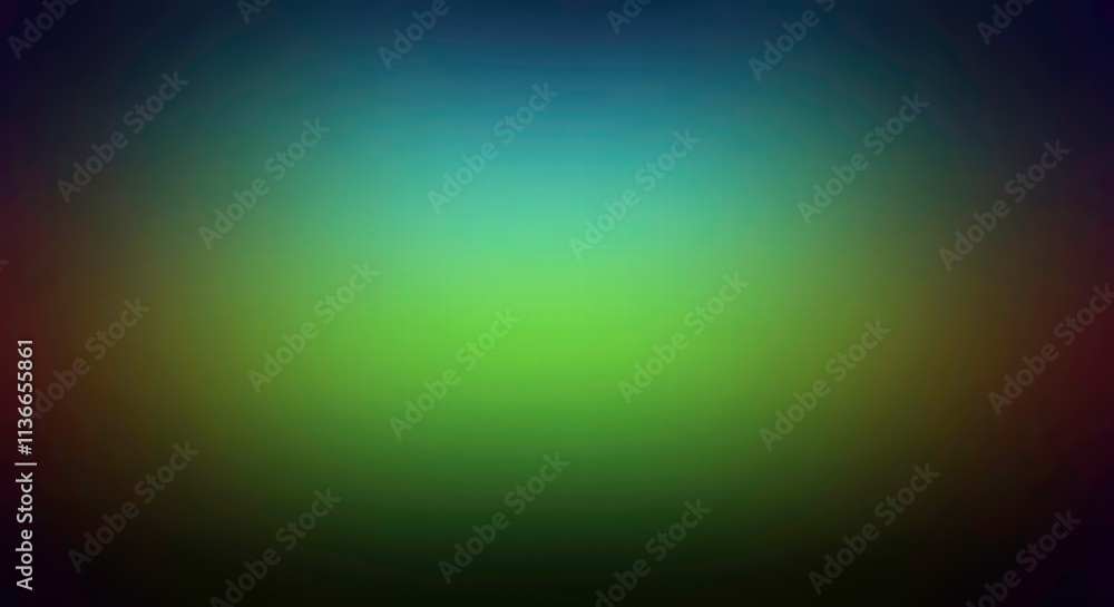 Vibrant Gradient Background: A stunning abstract image of a smooth, colorful gradient transitioning from dark blue to green, perfect for digital art, website design, and presentations. Vibrant Gradient Background: A stunning abstract image of a smooth, colorful gradient transitioning from dark blue to green, perfect for digital art, website design, and presentations.
