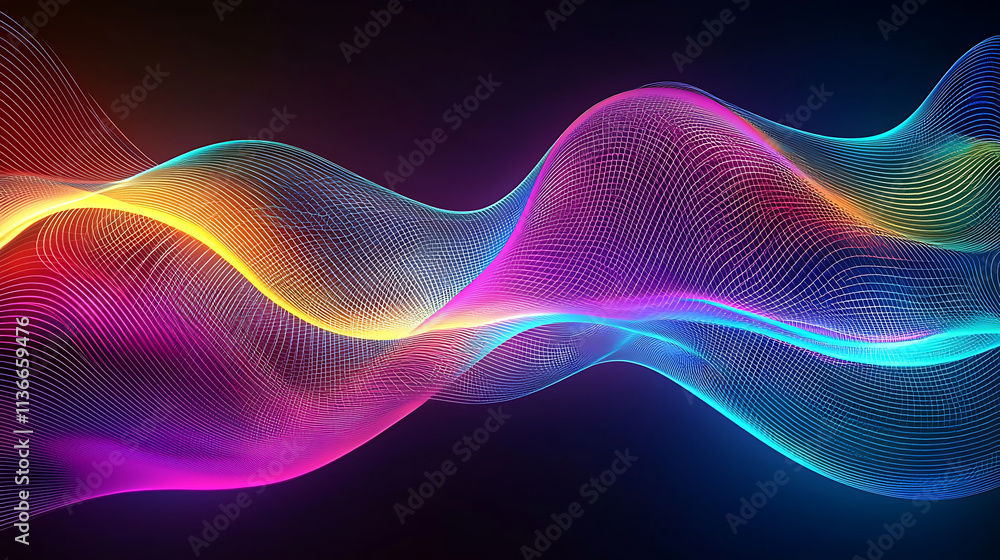 A stunnning 4k abstract backgroud. Can be used in design or as wallpaper A stunnning 4k abstract backgroud. Can be used in design or as wallpaper