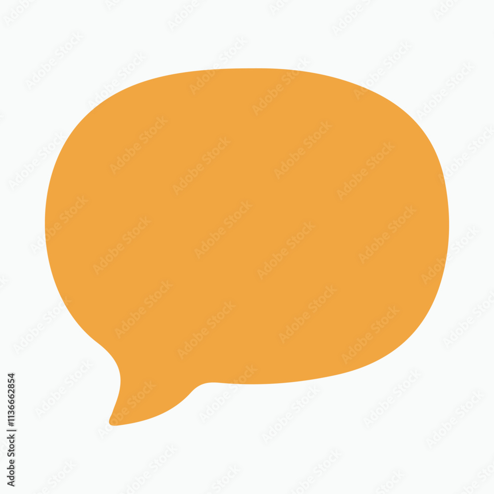 Web icon set. Website set icon vector. for computer and mobile
Web icon set. Website set icon vector. for computer and mobile