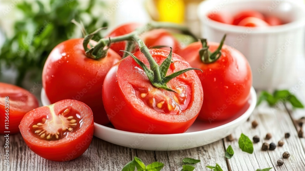 Turkey's tomato machinery innovations, focusing on versatility and efficiency Turkey's tomato machinery innovations, focusing on versatility and efficiency