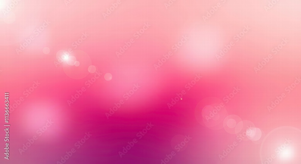 Pink and White Abstract Background: A soft, dreamy backdrop of delicate pink and white hues with gentle light flares, creating a serene and ethereal atmosphere. Perfect for designs, presentations. Pink and White Abstract Background: A soft, dreamy backdrop of delicate pink and white hues with gentle light flares, creating a serene and ethereal atmosphere. Perfect for designs, presentations.